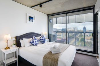 UrbanMinder @ Guild - Accommodation QLD 0