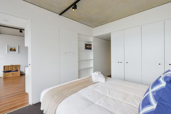 UrbanMinder @ Guild - Accommodation QLD 1