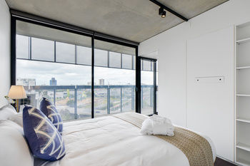 UrbanMinder @ Guild - Accommodation QLD 2