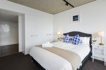 UrbanMinder @ Guild - Accommodation QLD 3