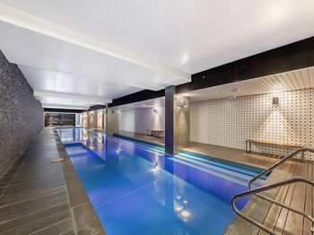 UrbanMinder @ Guild - Accommodation QLD 6