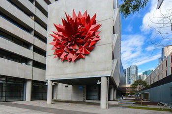 UrbanMinder @ Guild - Accommodation QLD 7