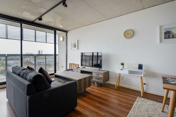 UrbanMinder @ Guild - Accommodation QLD 8