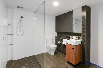 UrbanMinder @ Guild - Accommodation QLD 9