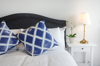 UrbanMinder @ Guild - Accommodation QLD 10