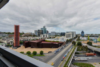 UrbanMinder @ Guild - Accommodation QLD 13