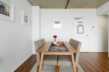 UrbanMinder @ Guild - Accommodation QLD 14