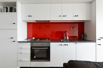 UrbanMinder @ Guild - Accommodation QLD 15