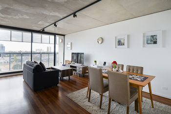 UrbanMinder @ Guild - Accommodation QLD 16