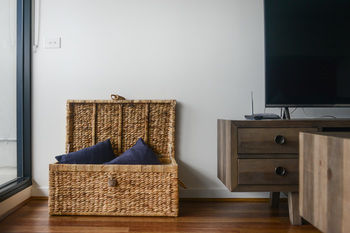 UrbanMinder @ Guild - Accommodation QLD 17