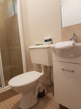 Hotel St Leonards - Accommodation QLD 1