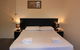 Hotel St Leonards - thumb 3