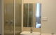Hotel St Leonards - thumb 4