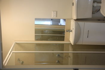 Hotel St Leonards - Accommodation QLD 4