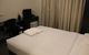 Hotel St Leonards - thumb 5