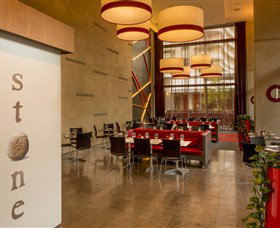 Mantra South Bank - Accommodation QLD 1