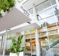 Mantra South Bank - Accommodation QLD