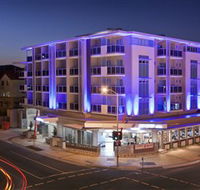Jephson Hotel - Accommodation QLD