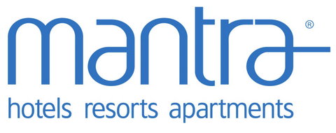Mantra South Bank - Accommodation QLD 4