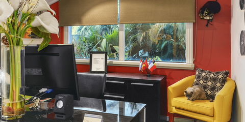 One Thornbury Boutique Bed & Breakfast - Accommodation QLD 7