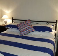 Sailors Rest - Accommodation QLD