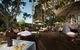 Waterloo Bay Hotel - thumb 0
