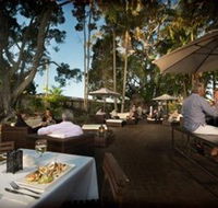 Waterloo Bay Hotel - Accommodation QLD
