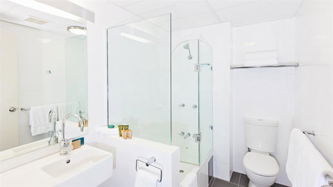 BEST WESTERN Tall Trees Canberra - Accommodation QLD 5