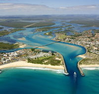 Best Western Goulburn - Accommodation QLD