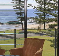 BEST WESTERN PLUS HW Boutique Hotel - Accommodation QLD