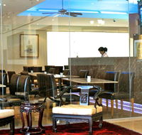 BEST WESTERN Astor Metropole Hotel and Apartments - Accommodation QLD