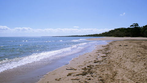 BEST WESTERN Ambassador Motor Lodge - Accommodation QLD 1