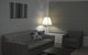 BEST WESTERN Injune Motor Inn - thumb 1