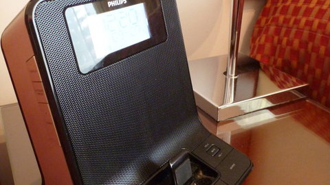 BEST WESTERN Ensenada Motor Inn - Accommodation QLD 1