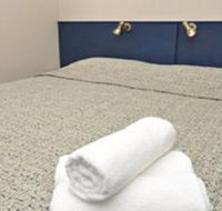 BEST WESTERN Murchison Lodge - Accommodation QLD