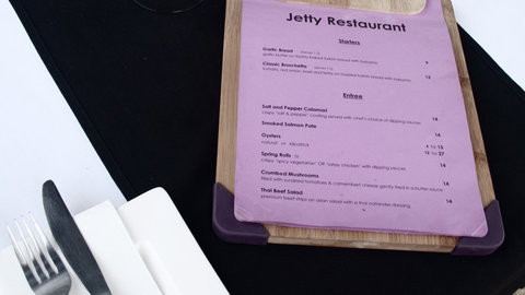 BEST WESTERN Murchison Lodge - Accommodation QLD 3