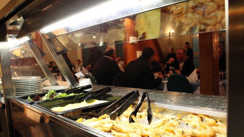 BEST WESTERN Murchison Lodge - Accommodation QLD 4