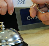 BEST WESTERN Frankston International Motel - Accommodation QLD