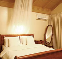 BEST WESTERN Great Ocean Road Inn - Accommodation QLD