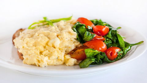 BEST WESTERN Aspen And Apartments - Accommodation QLD 3