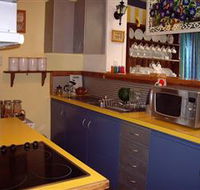 Seasons of Tasmania - Accommodation QLD