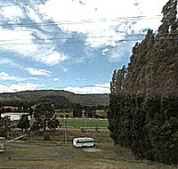 Cygnet Holiday Park - Accommodation QLD