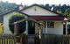Brothers Town Cottage - thumb 0