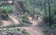 Brothers Town Cottage - thumb 4