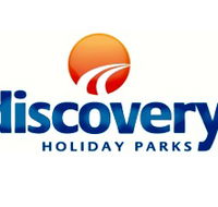 Discovery Parks - Mornington Hobart - Accommodation QLD