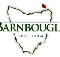 Barnbougle Dunes Golf Links Accommodation - Accommodation QLD