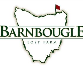 Barnbougle Dunes Golf Links Accommodation - Accommodation QLD 0