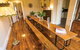 Montacute Boutique Bunkhouse - thumb 0