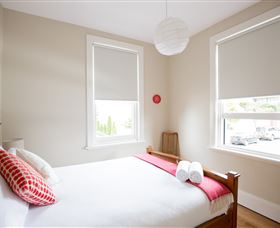 Montacute Boutique Bunkhouse - Accommodation QLD 2