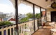 Montacute Boutique Bunkhouse - thumb 5